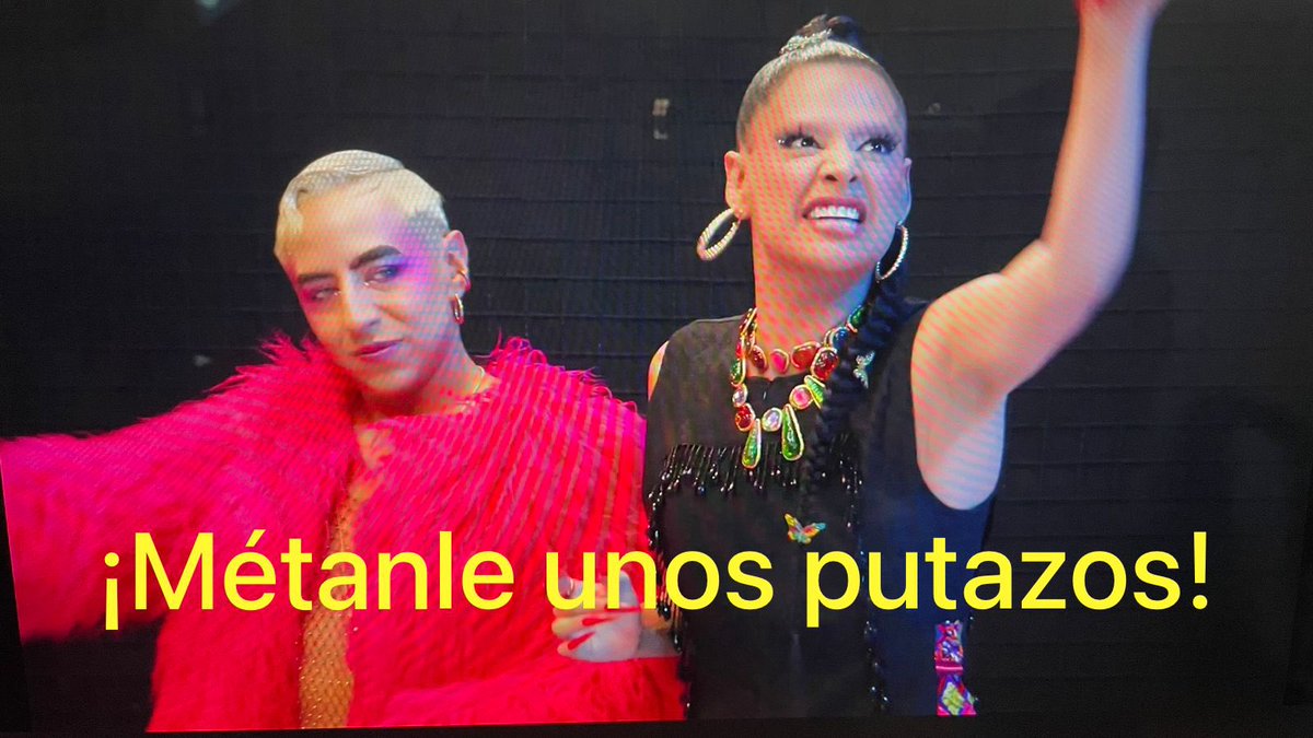 BannanaPowers's tweet photo. @Gala_Varo Belinda: https://t.co/mu82BE7rQP