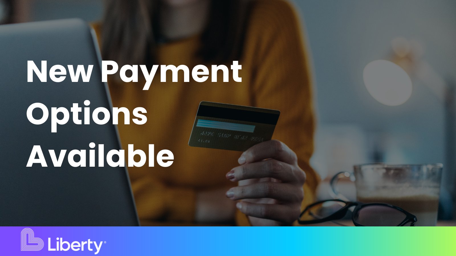 Liberty Utilities Arizona and Texas on Twitter "With the