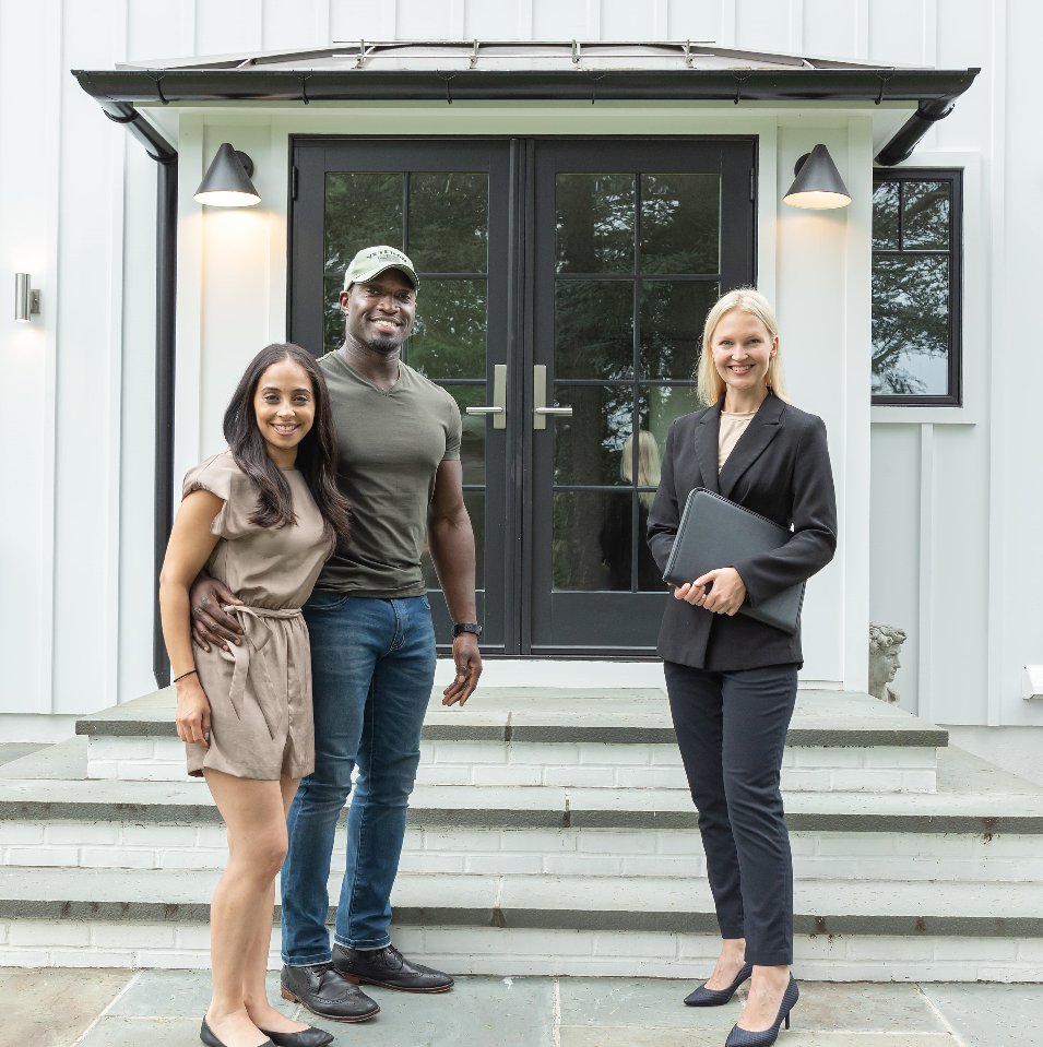 Military_reB's tweet photo. Our real estate team is ready to help you find home base by offering you the guidance and support you need. Earn $350-$7,500 in cash back* after closing. Get started today: https://t.co/cfIiXT8Qat #Military #MilitaryFamily #Veteran #RealEstate https://t.co/beC1VzgpfT