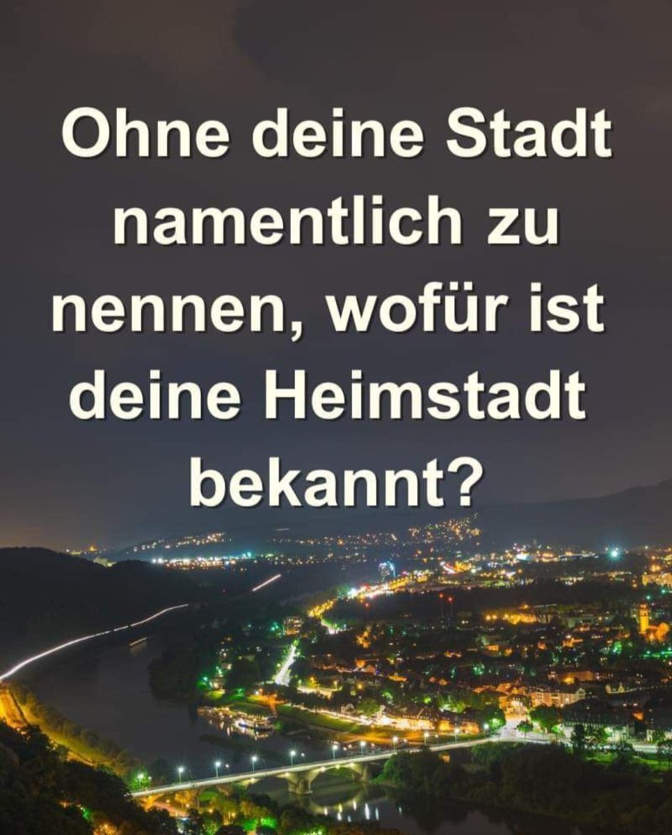 scholz_isses's tweet photo. Würstchen https://t.co/NwwXaAsmFR