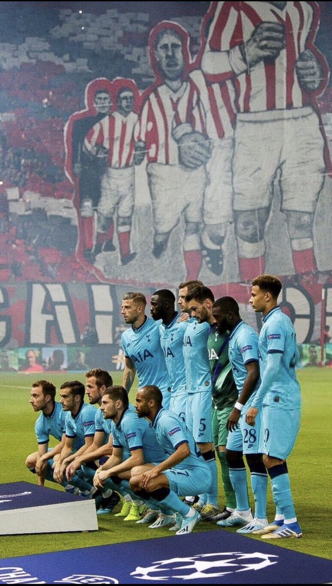 DynamiteDele's tweet photo. @sportbible https://t.co/fQQt0R2oG1