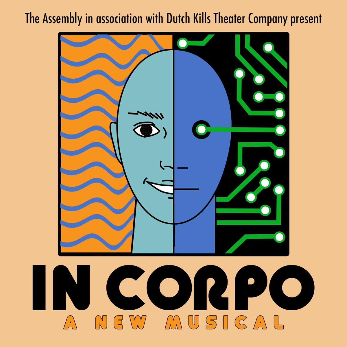 IN CORPO is Here! - mailchi.mp/ec52ca5d88ea/i…