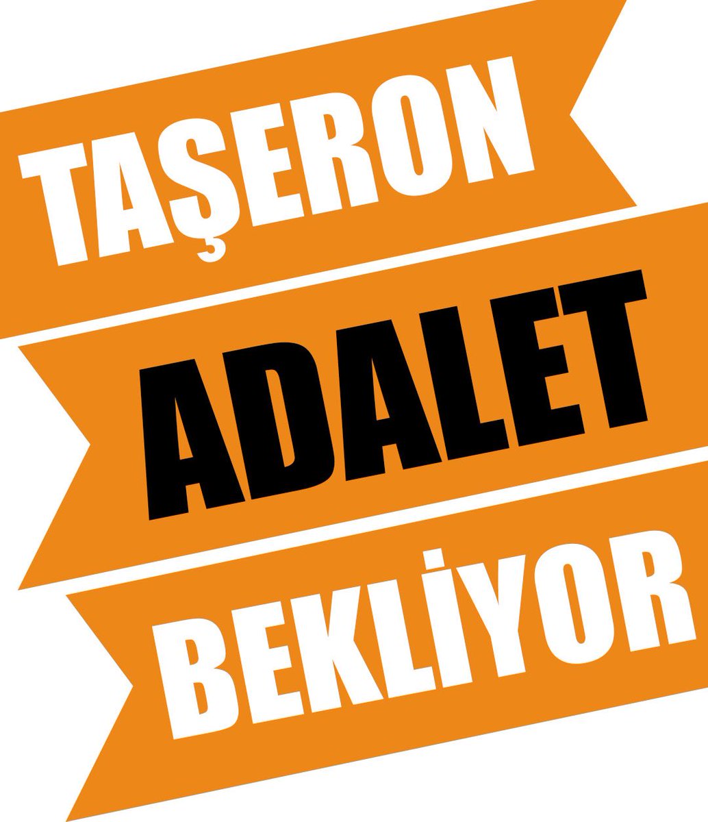 HBYS_DER's tweet photo. G A R İ B A N

T A Ş E R O N 

Neyi bekliyor verilen sözler ne oldu @vedatbilgn @isikhanvedat 

Neden ısrar ediyoruz ☝️

Kadromuz yok
Tediye yok
Promosyon yok
İkramiye yok
Hiç bir özlük hakkı yok

🔥
@akbasogluemin @ErbakanFatih @M_Levent_Bulbul @AhmetAYDIN_02 @_cevdetyilmaz @BY https://t.co/0qmJCZsrMZ