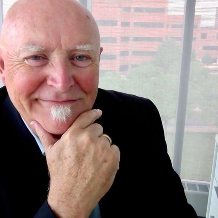 We are delighted to announce that Dennis Kinsey Ph.D will be the Keynote speaker at the 2023 Q Methodology Conference and will present on 'The Q-Methodological Journey: From First Study to Becoming a Q Mentor”. #Qmethod23 #I4S2023