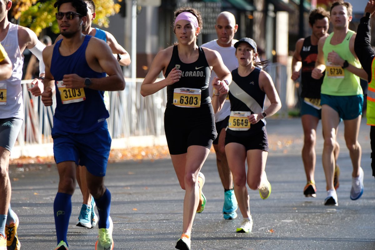 Elizabeth Stein, MD tweet media