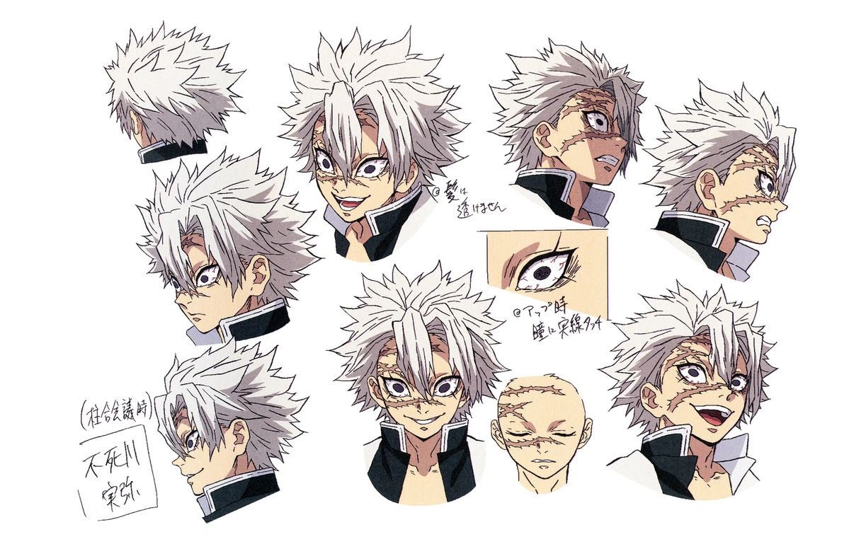 daiIysanemi's tweet photo. https://t.co/B0iaMssV4S