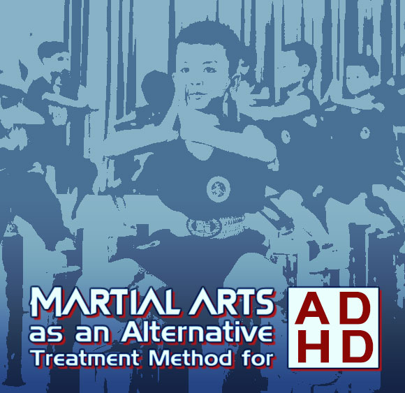 Short Attention Span? READ Martial arts as an Alternative Treatment Method for ADHD by Xueyuan Yangchen
kungfumagazine.com/ezine/article.…
#martialarts #adhd #kungfu #wushu #attention #treatment #development #education #teaching #kids #children #mind #mentalhealth