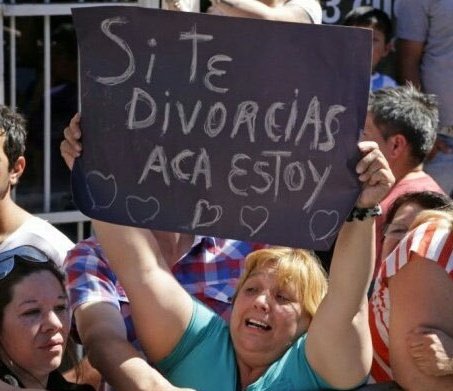 mansaeeeeeeeee's tweet photo. Voy corriendo mi amor https://t.co/oZsVZBCBQQ