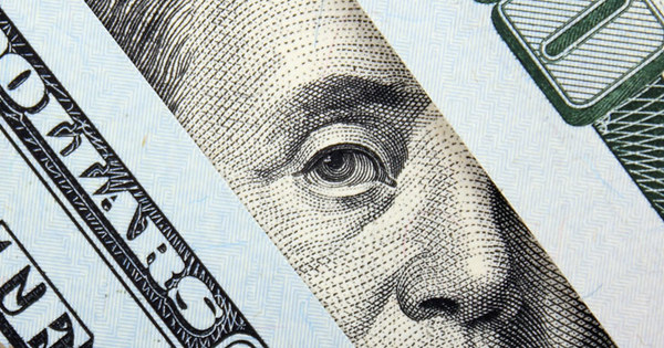 the5280Agent's tweet photo. Increase your net worth by buying your first home! Here's how it happens...

Tony Ramos, Realtor ®
Alta Prime Realty - MetroBrokers
Call or Tex: 720.637.1783
The5280agent@gmail.com https://t.co/zg2l96NOi1 https://t.co/tD6UONI57M