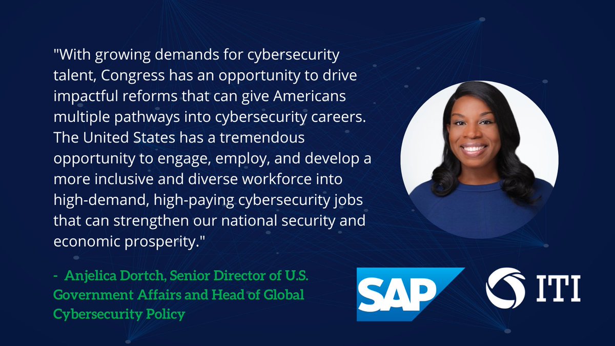 cyber security iti