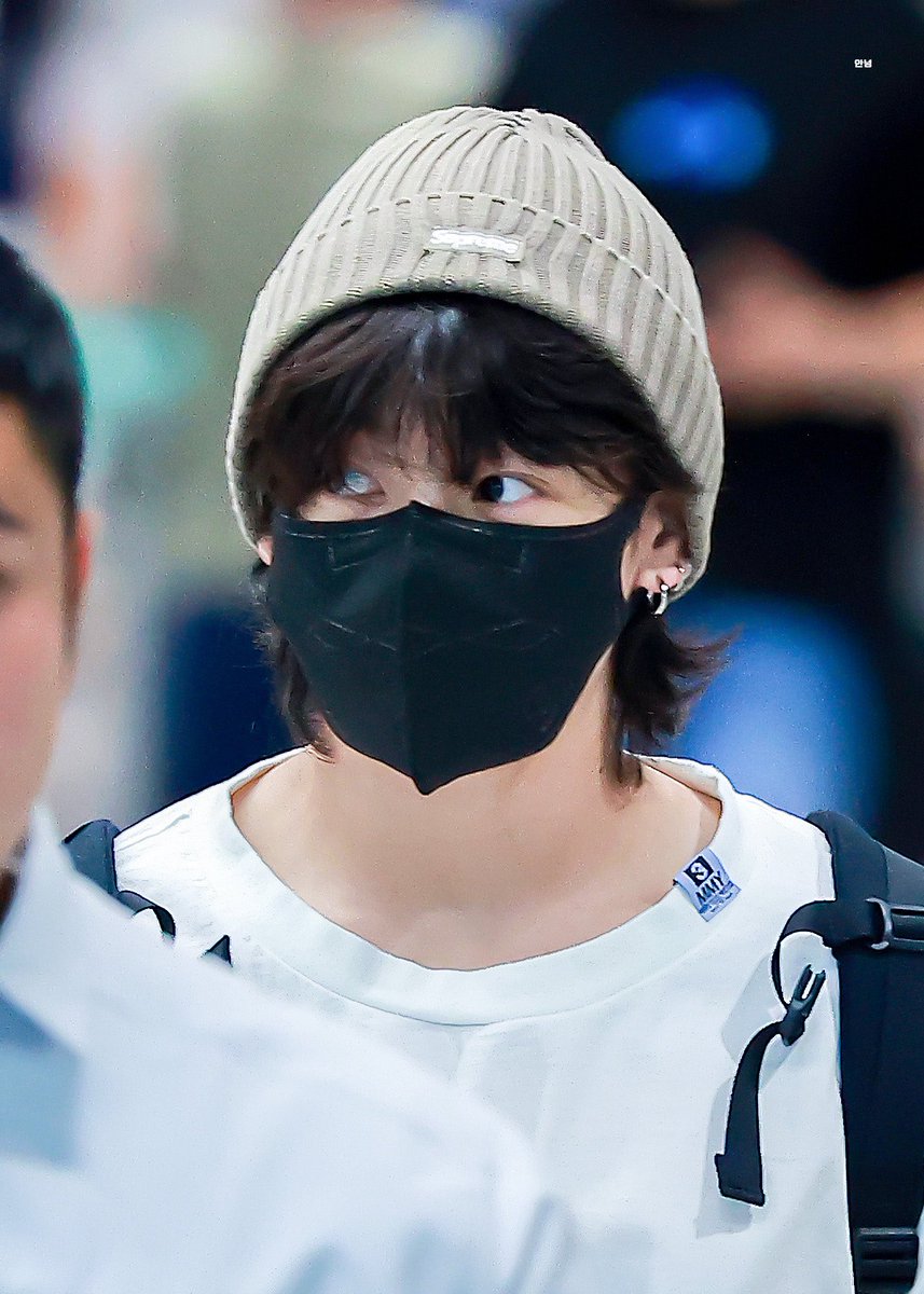 안녕.97 tweet media