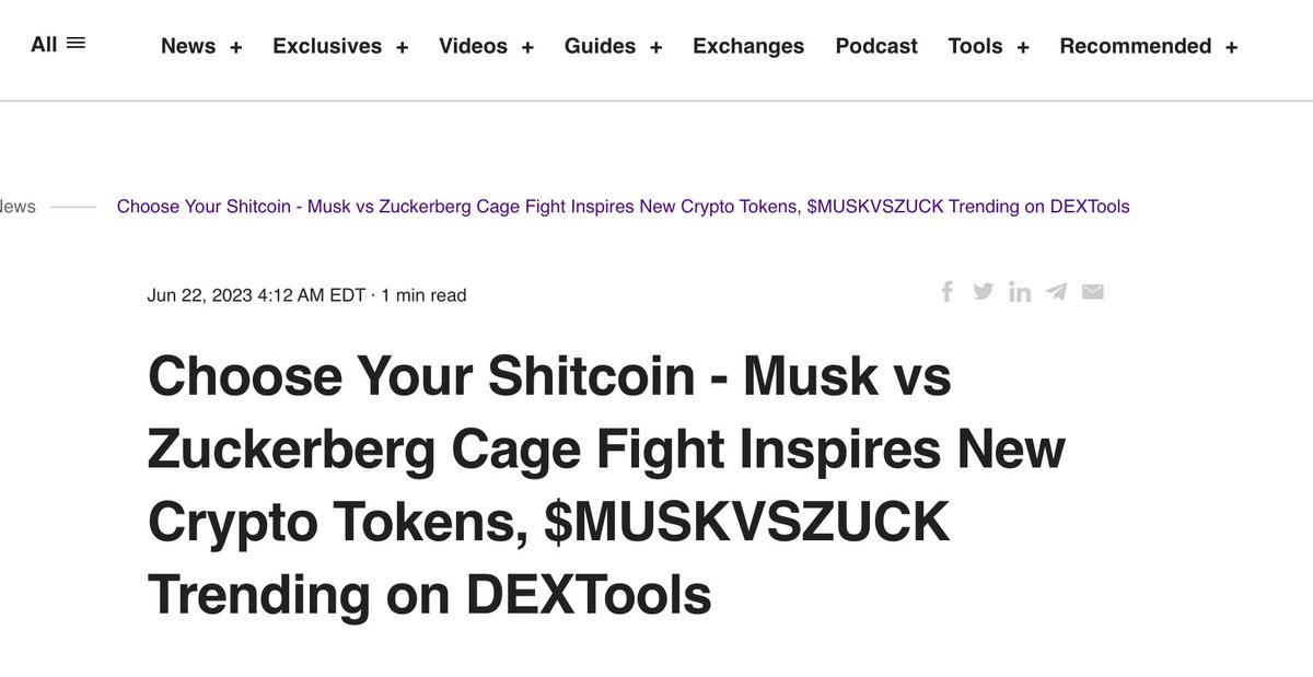 MuskvZuck's tweet photo. https://t.co/6AsOI55aBS https://t.co/lAs0SMJhHa