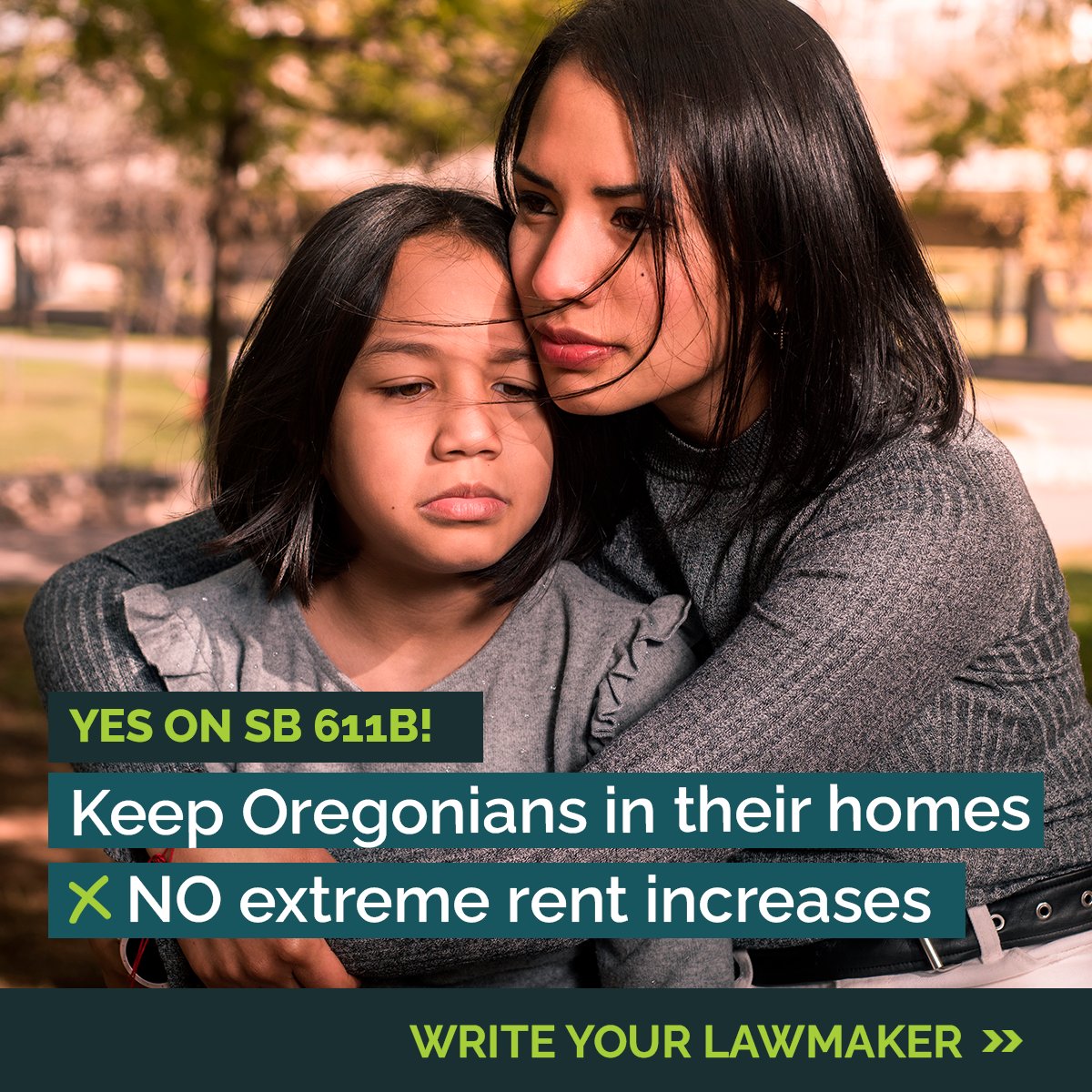 Stable Homes Oregon tweet media