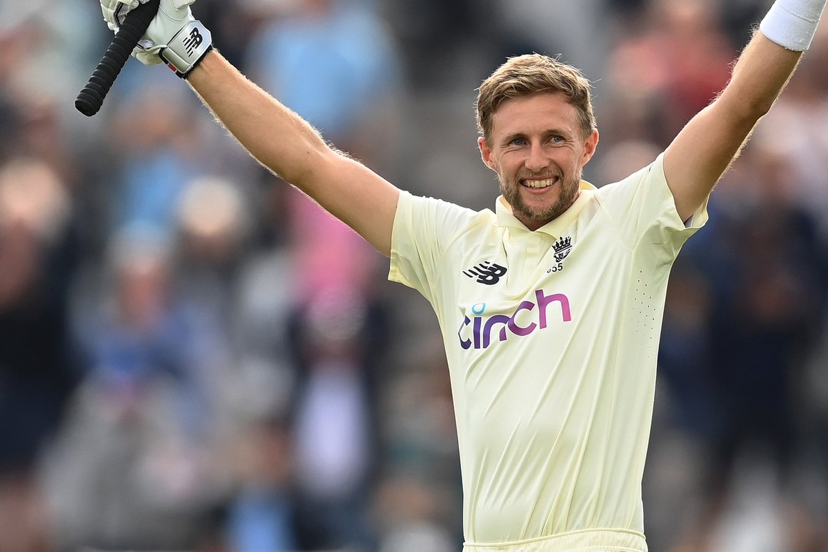 cricexec (@cricexec) on Twitter photo .<a href="/root66/">Joe Root</a> Regrabs Top Position In MRF Tyres <a href="/ICC/">ICC</a> Men’s Test #PlayerRankings
➡️bit.ly/3r0KCcJ
<a href="/Uz_Khawaja/">Usman Khawaja</a> <a href="/StuartBroad8/">Stuart Broad</a> <a href="/jimmy9/">James Anderson</a> <a href="/Officialmiraz/">Mehidy Hasan Miraz</a> <a href="/KusalMendis13/">Kusal Mendis</a> <a href="/ImKashyap08/">Kashyap Prajapati</a> <a href="/sean14williams/">Sean Williams</a> <a href="/Saurabh_Netra/">Saurabh Netravalkar</a> #ICC #MRFTyres #ICCRankings .<a href="/root66/">Joe Root</a> Regrabs Top Position In MRF Tyres <a href="/ICC/">ICC</a> Men’s Test #PlayerRankings
➡️bit.ly/3r0KCcJ
<a href="/Uz_Khawaja/">Usman Khawaja</a> <a href="/StuartBroad8/">Stuart Broad</a> <a href="/jimmy9/">James Anderson</a> <a href="/Officialmiraz/">Mehidy Hasan Miraz</a> <a href="/KusalMendis13/">Kusal Mendis</a> <a href="/ImKashyap08/">Kashyap Prajapati</a> <a href="/sean14williams/">Sean Williams</a> <a href="/Saurabh_Netra/">Saurabh Netravalkar</a> #ICC #MRFTyres #ICCRankings