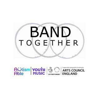 BandTogether23's tweet photo. Join us for the official launch of Band Together on the 28th June at SeaChange Cafe South Shields! 

We will be there 10am to 12pm! Come get some free advice around music and how to overcome barriers breaking into the industry! https://t.co/IUXdPjPOav