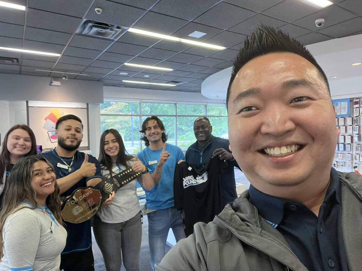 “I had someone tell me I fell off, ohh I needed that” - Drake

I can not thank my RSCs enough for their dedication! Ready to make it a repeat this month!!🔥🔥 <a href="/404girl/">Betsy Francis</a> <a href="/DaleB1/">Dale S. Brown</a> <a href="/hoonign24/">Denny Chung</a> <a href="/joseph_uliano/">Joseph Uliano</a> <a href="/carloooss27/">Carlos Hernandez</a>