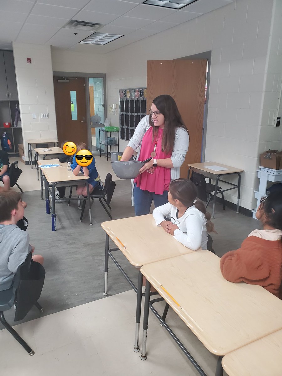 Jodi Casey tweet media