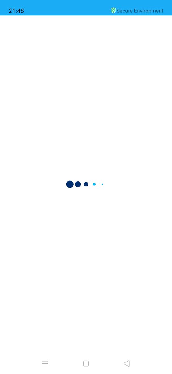 Aakash Manoj tweet media