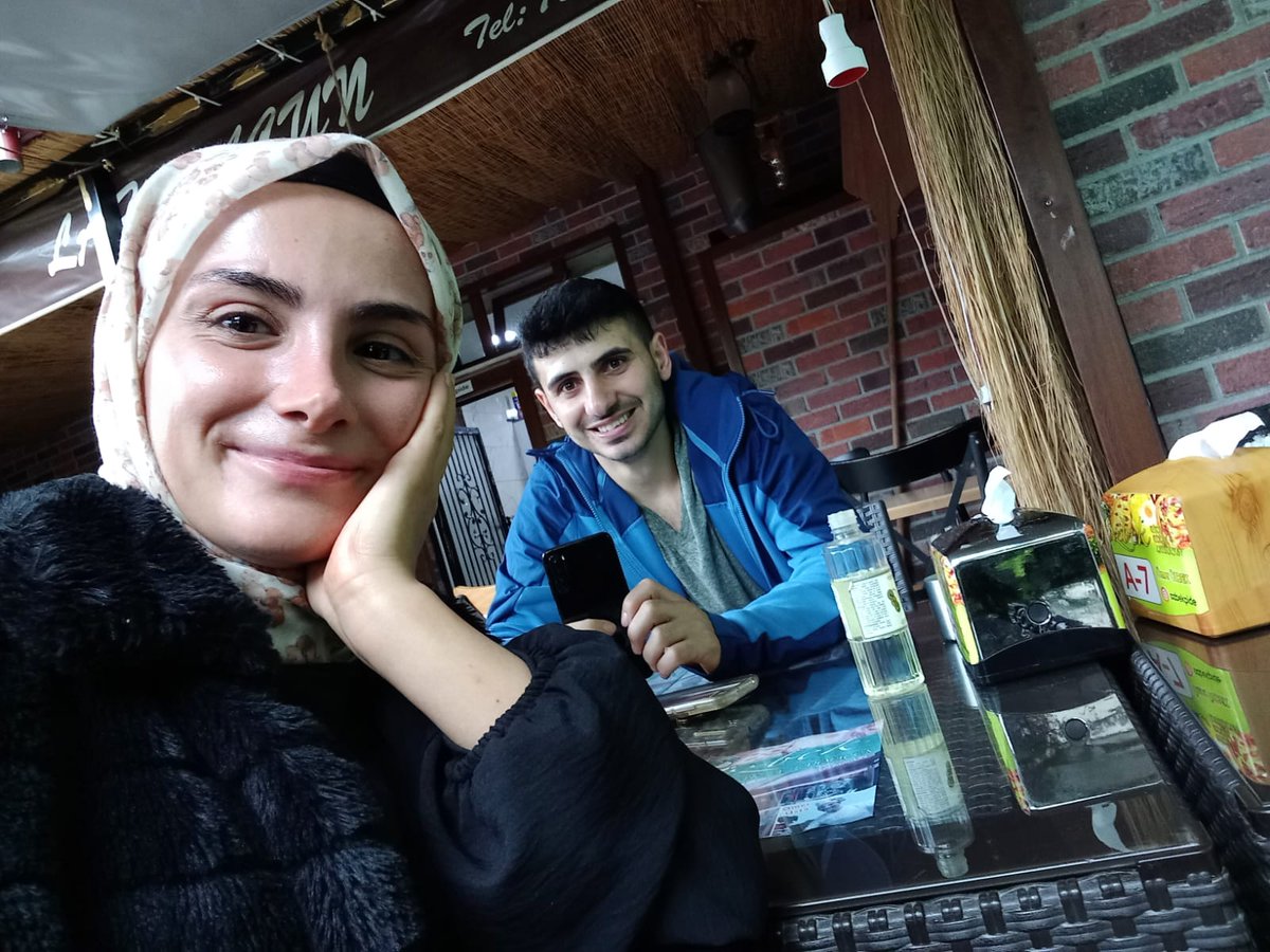 Nikâh tarihi alındı gülücükler saçıldı🫰🏻🫶🏻