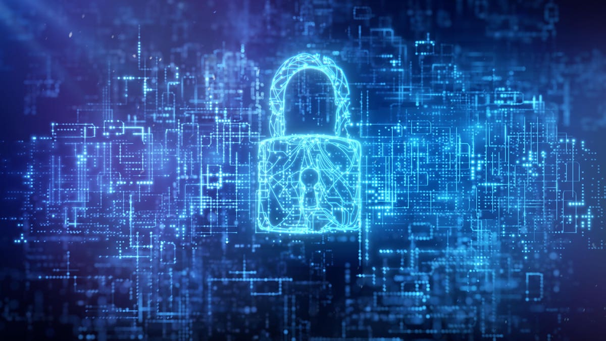 Why Your CEO Needs To Be A #Cybersecurity Expert - Forbes bit.ly/44eTxG8