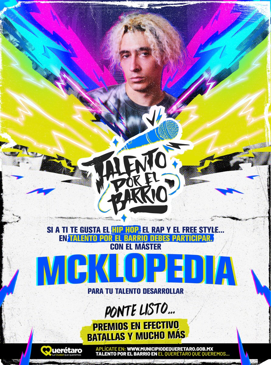 Luis Nava tweet media