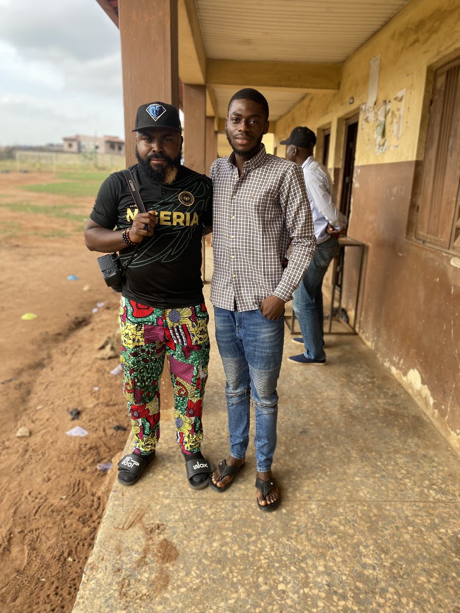 👑 Adedamola 👑 tweet media