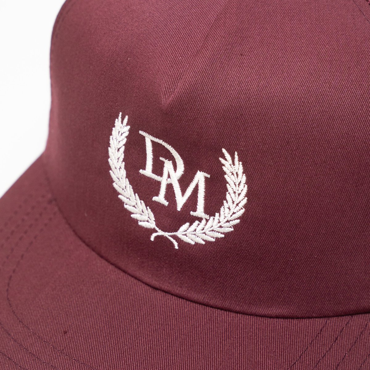 New items available online. ✨DetailsMatterCo.com