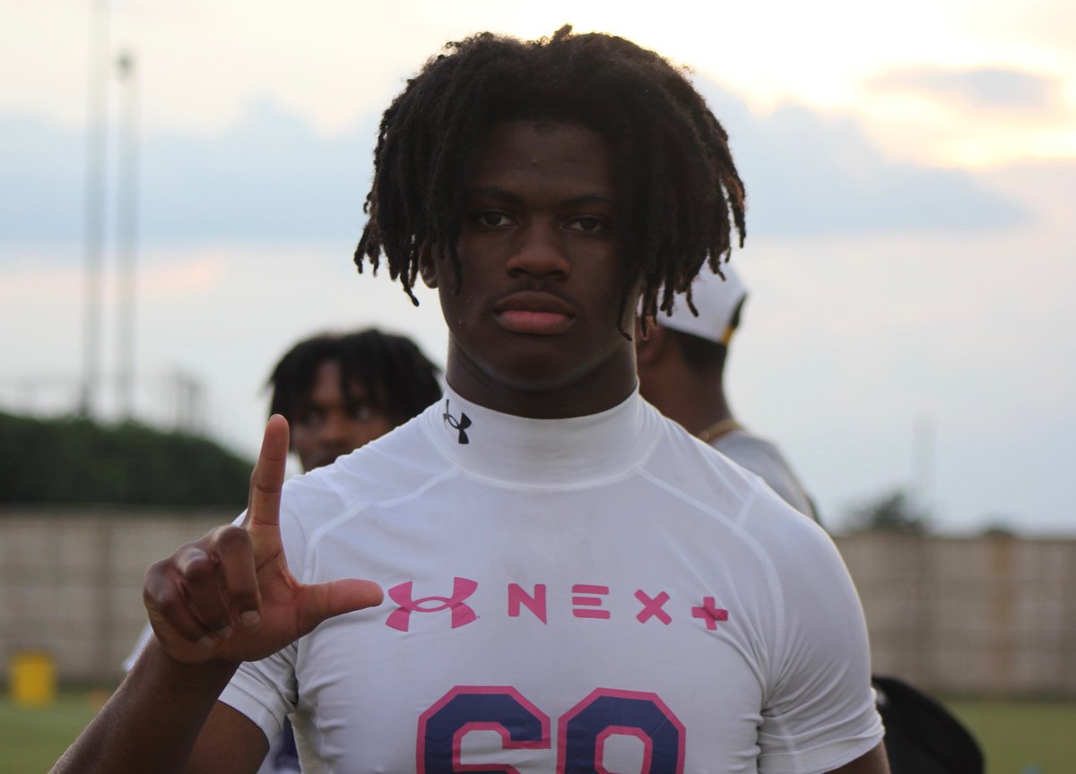 Billy Embody on Twitter "RT Sheadixon New Louisiana is stacked with