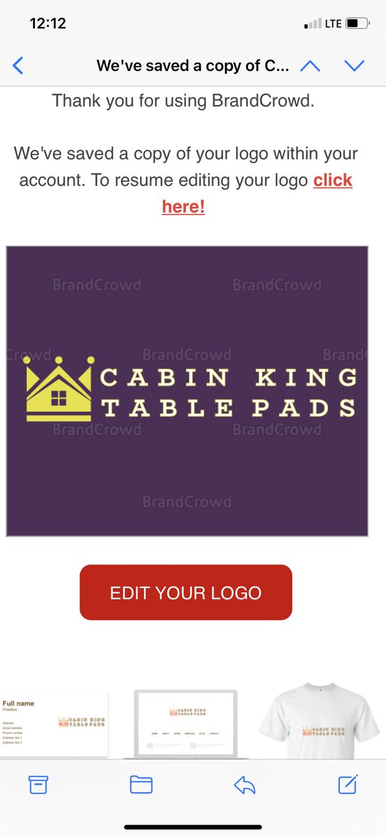 dook_swayz's tweet photo. Please!  Can’t decide. Can you help? White or purple logo? https://t.co/P0xO4ARZks