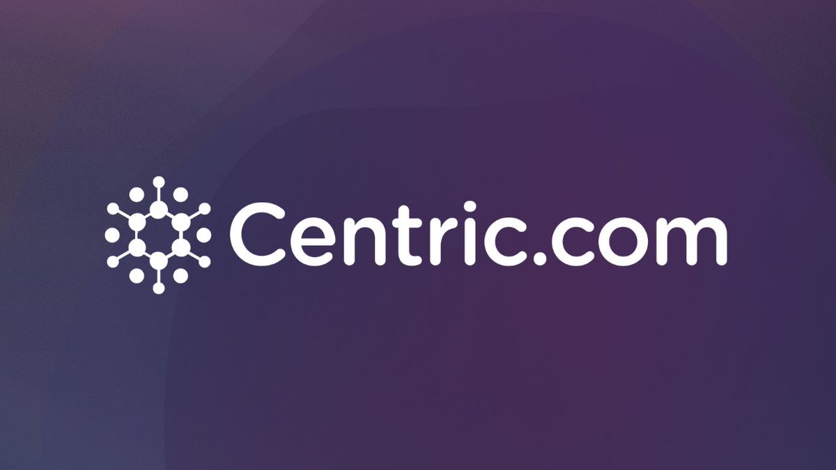 For holders of Centric Rise $CNR, keep in mind there’s an additional upside to a poorly performing market that’s unique to our protocol. It’s like gasoline for the hourly burn of Centric Rise $CNR. Every hour, the supply of CNR reduces, increasing its scarcity, and increasing the…