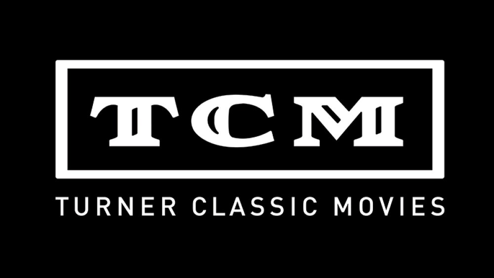 Amplifying @TCM_Party & others. Let @wbd know why @tcm is important. To CEO David Zaslav: david.zaslav@wbd.com To board of directors: Warner Bros. Discovery c/o Office of the Corporate Secretary 230 Park Avenue South, New York, NY 10003 #SaveTCM #TCMParty