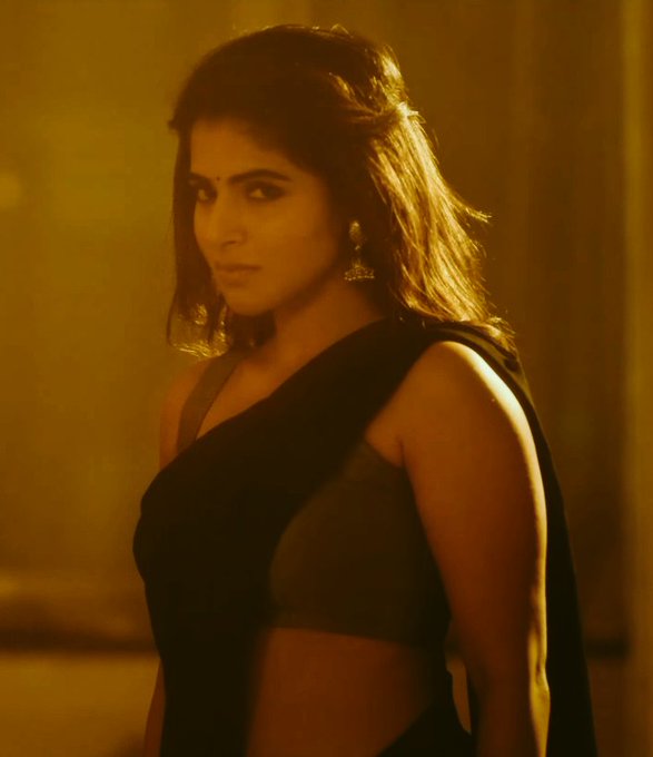 FzPWXDlakAAxcoR?format=jpg&name=small