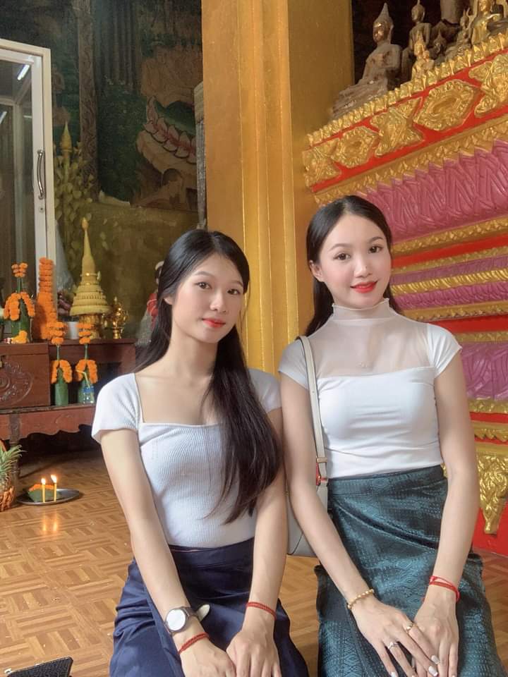 zhang san (@Zsan70933San) / Posts / X