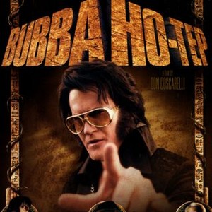 Happy Birthday Bruce Campbell!

2 of my cult favorite movies 