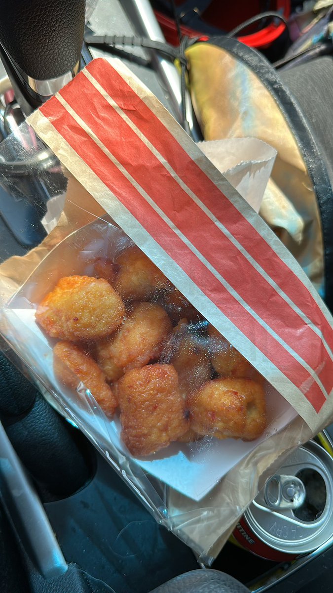 When The Sun Sets tweet media