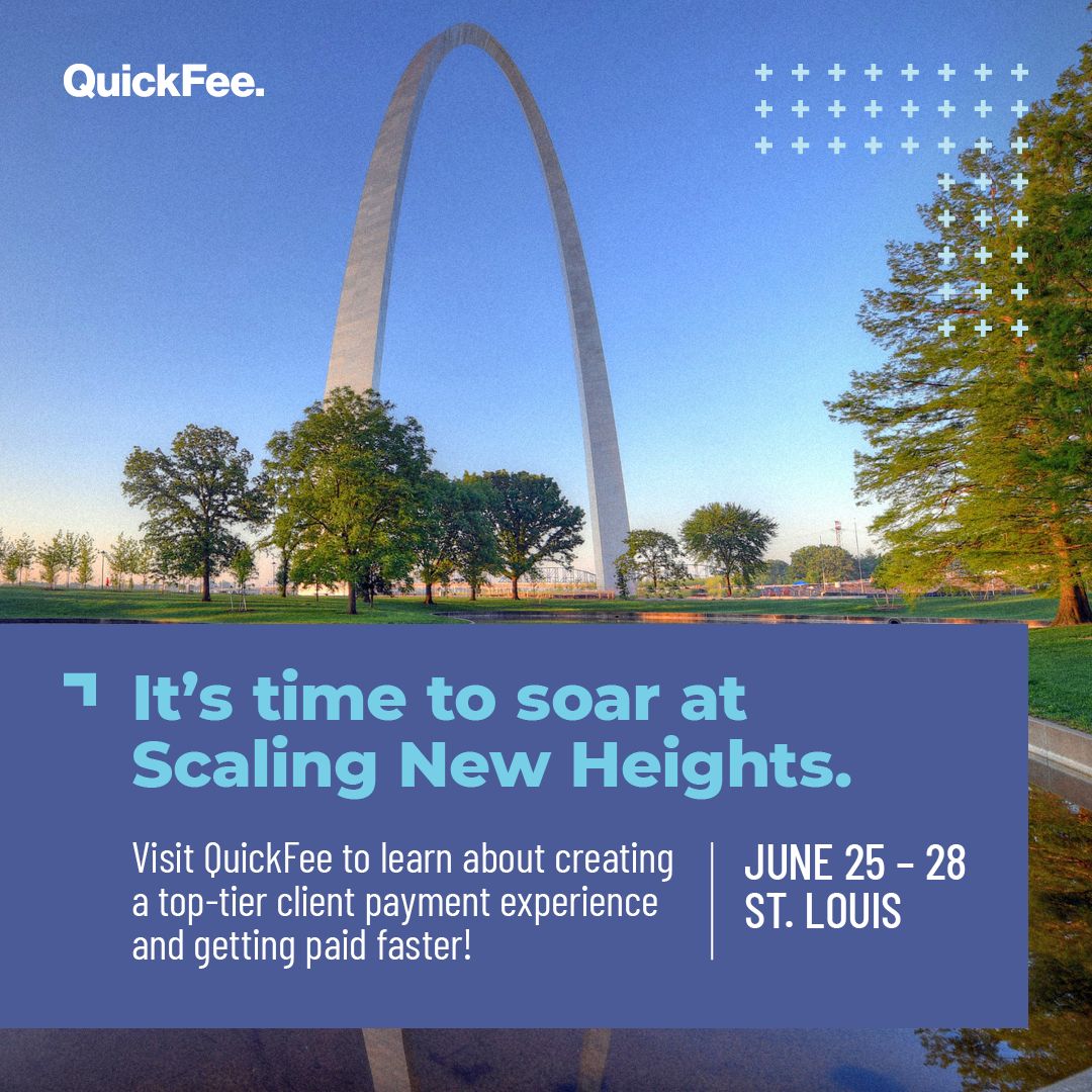 RafaelCasasWD's tweet photo. Looking forward to seeing everyone at #SNH23 next week! Come by and say 👋to @QuickFeeUS at booth #155🐨 
#taxtwitter #accounting #accountants #bookkeeping #quickfee #SNH https://t.co/l8NoIgzzY7