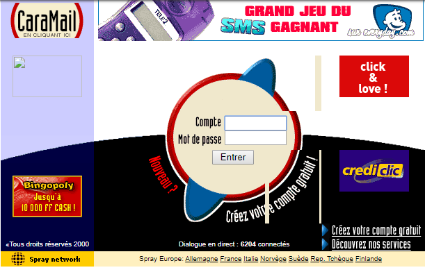 Sonny Fox 🦊 tweet media