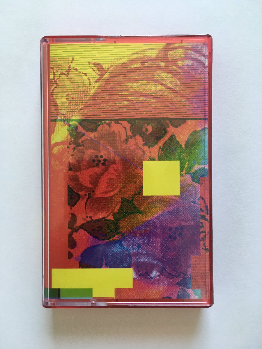 Opening track from the #auterkeia “Mudança” album I’ll be finally releasing tomorrow 6/23/23 :)
youtu.be/gC9ryBA3fEU
You can pre-order it here as well- 
auterkeia.bandcamp.com/album/mudan-a-2