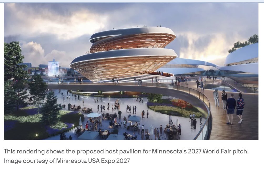 Edie Sellers tweet media