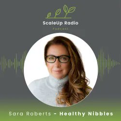 BusinessPods tweet media