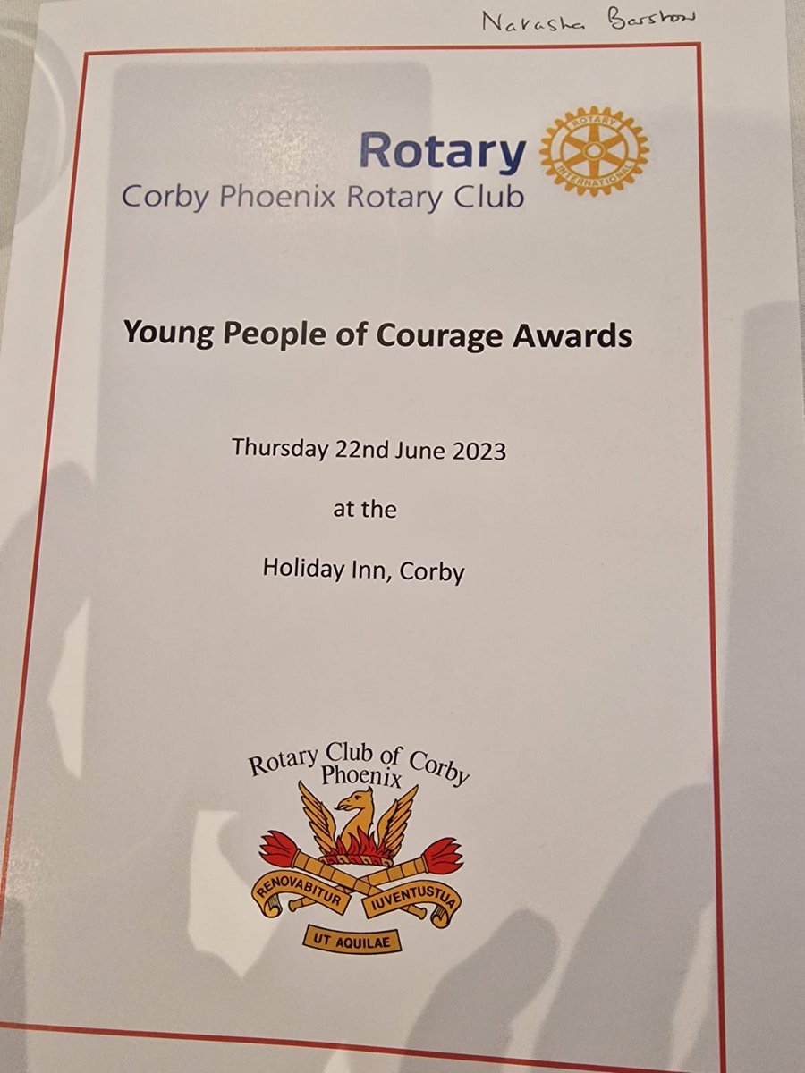 DepartmentComms's tweet photo. A massive well done to Mubashir, Y10 for winning this award today. We’re all so proud! 💚 @CorbyBusinessAc https://t.co/vI6dRH2Hkg