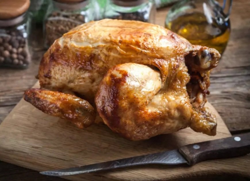 petitsplatsmimi's tweet photo. Vendredi 23 juin
SERVICE DU MIDI et SOIR
un bon poulet fermier de chez d'amélie poulain, frites 12€
Un brin de musique sur les terrasses🎶🎶🎶😎😎😎🎙️🎙️🎙️
Réservation souhaitée
0498541636 https://t.co/2PXSz9icnn