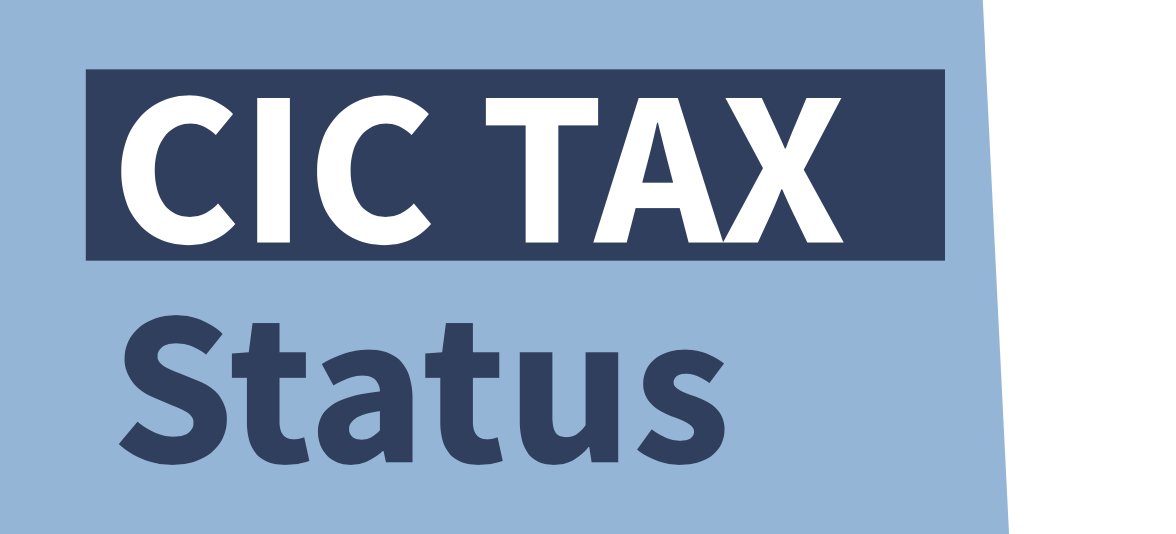 Lesser & Co Ⓥ 🌱 tweet media