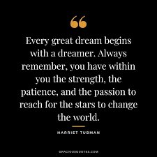 jkokladas's tweet image. Be the change agent! 
#remakelearning