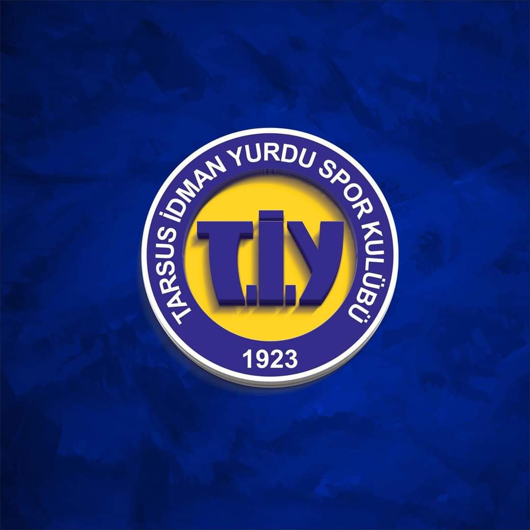 Türkiye Futbol Federasyonu (TFF), TFF 2. Lig ve TFF 3. Lig'de 2023-2024 sezonunda ilimizi temsil edecek olan Yeni Mersin İdmanyurdu, Tarsus İdmanyurdu ve Silifke Belediyespor'a yürekten başarılar diliyoruz. +

#GSB #MersinGSİM #SporŞehriMersin #GSBHepYanında #TürkiyeTekYürek