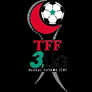 Türkiye Futbol Federasyonu (TFF), TFF 2. Lig ve TFF 3. Lig'de 2023-2024 sezonları 26-27 Ağustos 2023 tarihlerinde oynanacak olan müsabakalar ile başlayacak ve normal sezon 4 Mayıs 2024 tarihinde sona erecek.

#GSB #MersinGSİM #SporŞehriMersin #GSBHepYanında #TürkiyeTekYürek