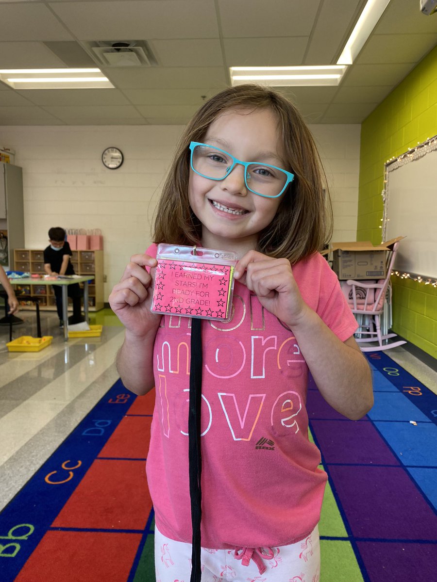 Mrs. Batten tweet media