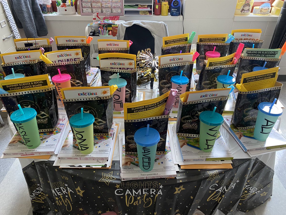 Mrs. Batten tweet media