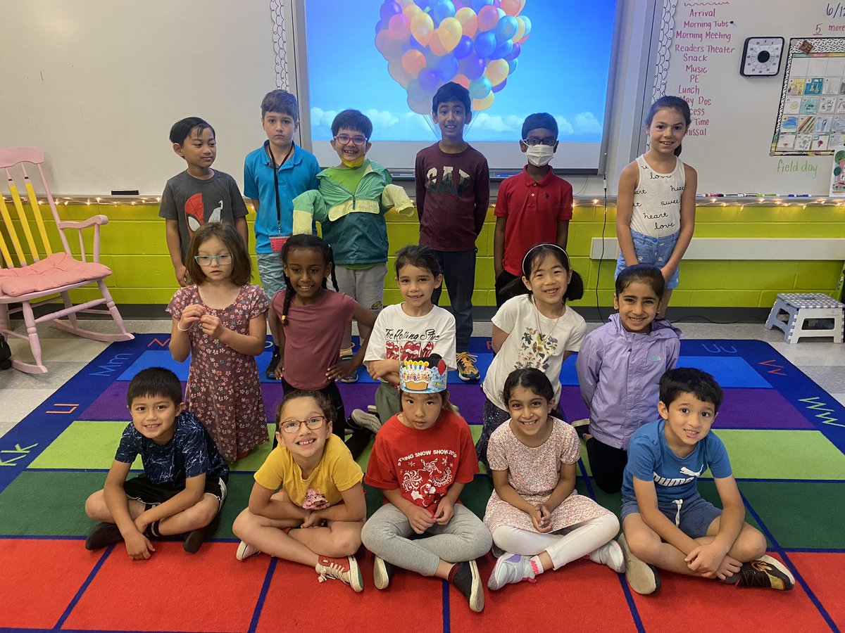 Mrs. Batten tweet media