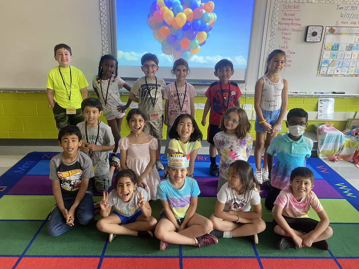 Mrs. Batten tweet media